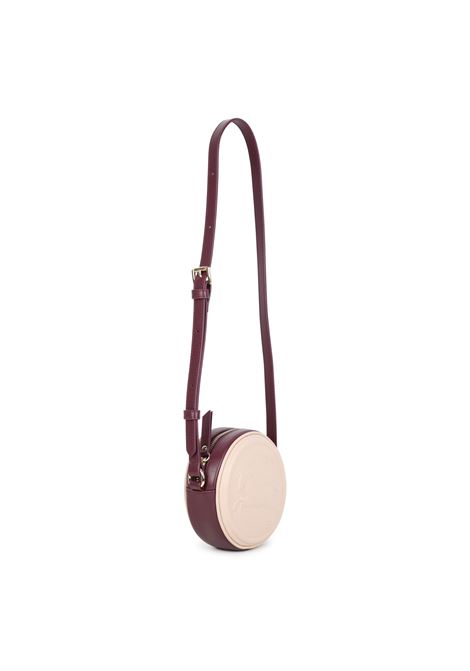 Borsa tracolla goffrata CHLOE' KIDS | C2139620E